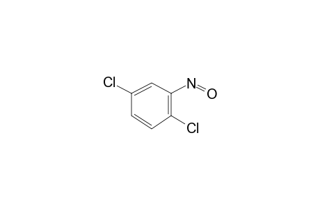 1,4-Dichloro-2-nitrosobenzene