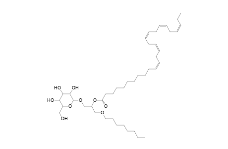 MGDG O-8:0_26:5