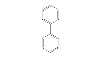 BIS-TRIS propane - Optional[FTIR] - Spectrum - SpectraBase