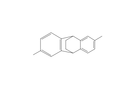2,6-Dimethyl-9,10-dihydro-9,10-ethanoanthracene