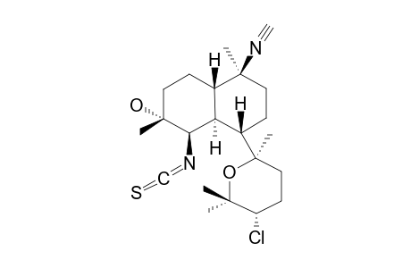 KALIHINOL-P