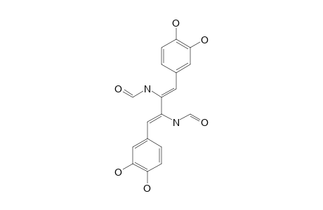 CORDYFORMAMIDE