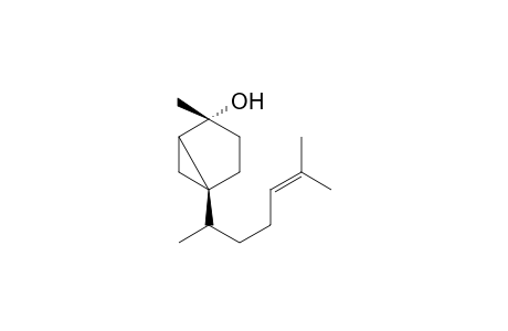 Sesquisabinene hydrate