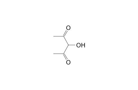 3-Hydroxypentane-2,4-dione