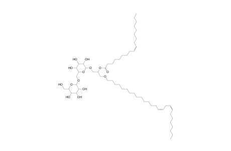 DGDG O-26:2_18:1