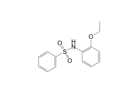2'-ethoxybenzenesulfonanilide