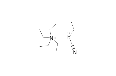 CYANOPHOSPHATIDE-2