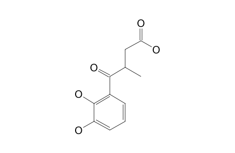 PLUMBABIC-ACID