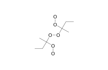 2-Butanone peroxide, ca. 30 wt.% solution in dimethyl phthalate