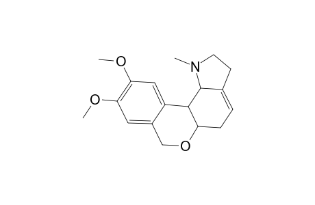 Lycorenan, 9,10-dimethoxy-1-methyl-