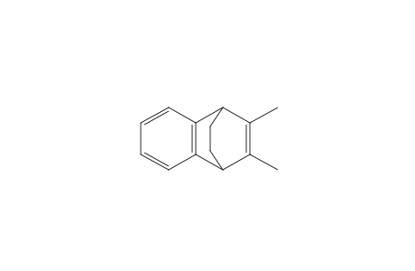 1,4-Ethanonaphthalene, 1,4-dihydro-2,3-dimethyl-