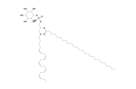 PI O-20:5_26:0