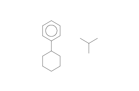 CYCLOHEXANOL, 4-(1,1-DIMETHYLETHYL)-1-PHENYL-, cis-