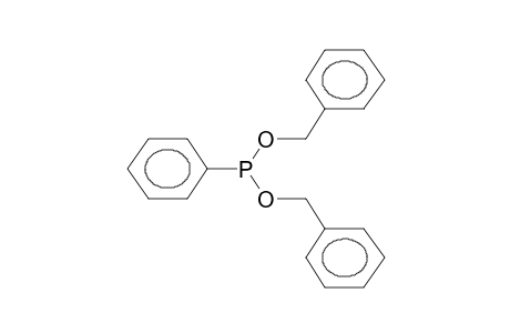 DIBENZYL PHENYLPHOSPHONITE