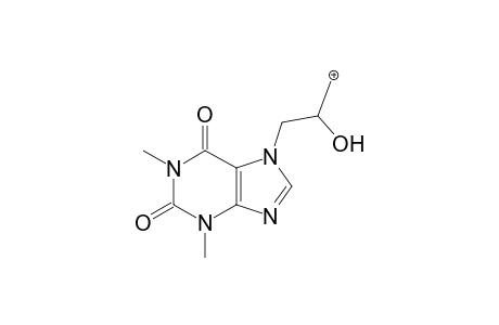 Xanitolnicotinat MS3_1