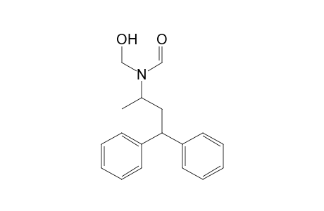Carbinolamide