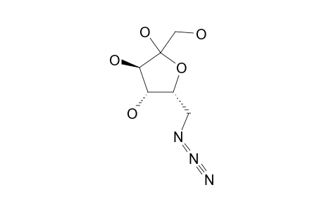 6-AZIDO-6-DEOXY-L-SORBOSE