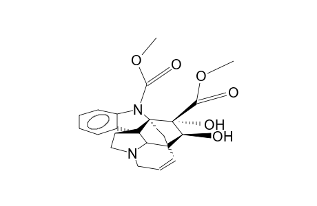 KOPSAPORINE