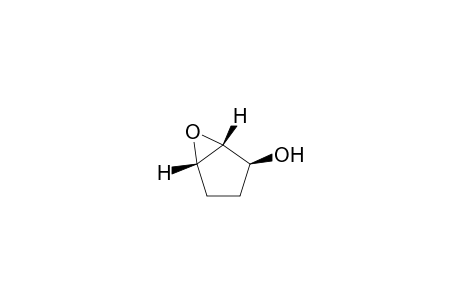 cis-2,3-Epoxycyclopentano