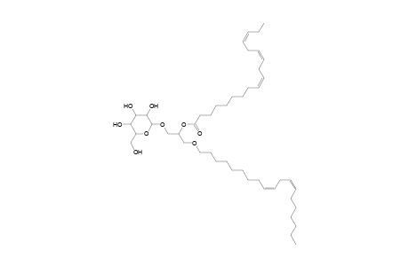 MGDG O-19:2_18:3