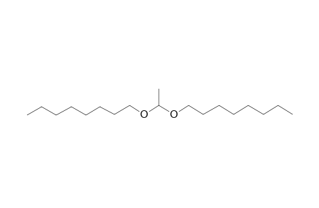 1-(1-Octoxyethoxy)octane