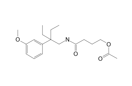 Embutramide AC