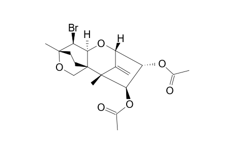 BNANSYHVQIKWGI-NUKIYZRQSA-N