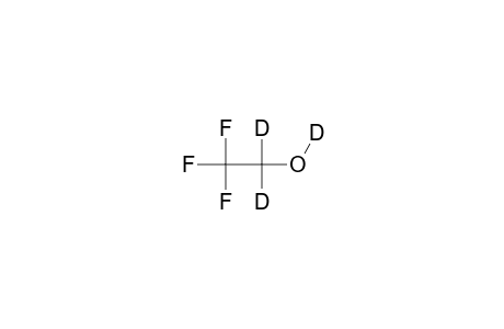 2,2,2-Trifluoroethanol-d3