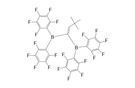 PHUJLYOHGSJVOY-UHFFFAOYSA-N