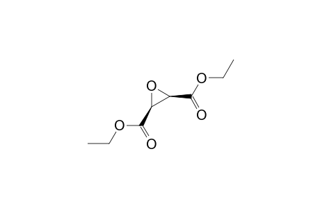 DIETHYL-CIS-2,3-EPOXYSUCCINATE