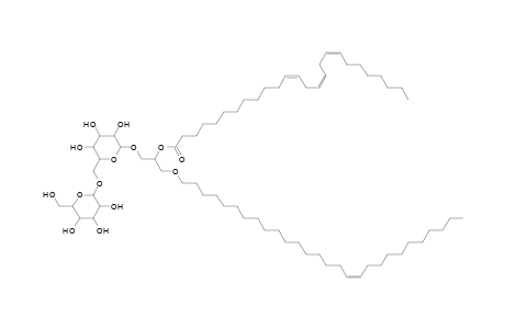 DGDG O-28:1_26:3