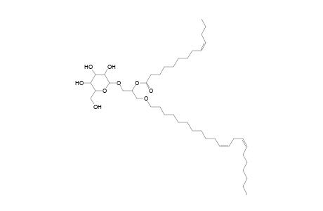 MGDG O-21:2_13:1