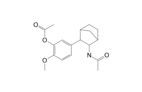 Camfetamine-M 2AC             @