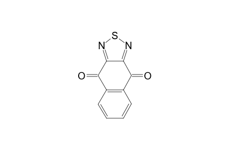 benzo[f][2,1,3]benzothiadiazole-4,9-dione