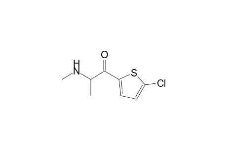 5-chloro-2-Thiothinone