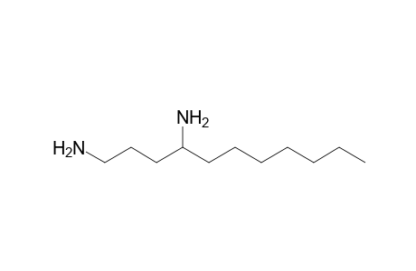 1-(3-Aminopropyl)octylamine