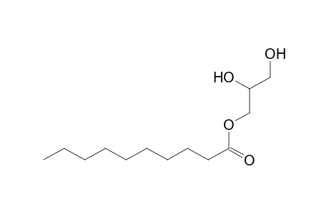 MG 10:0