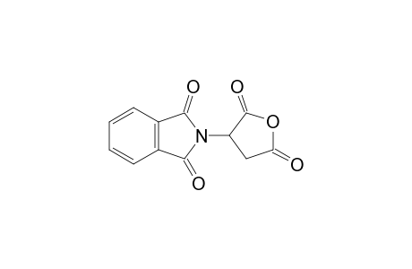 2-(2,5-diketotetrahydrofuran-3-yl)isoindoline-1,3-quinone