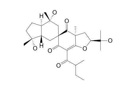 CHIPERICUMIN_B