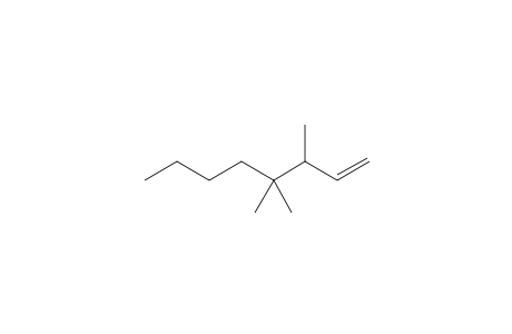 3,4,4-Trimethyl-2-hexene