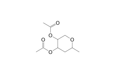 Acetyl-ophiocerin A