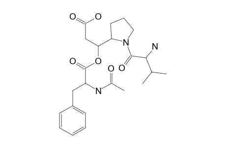 DETOXIN-B1