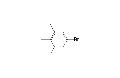 5-Bromo-1,2,3-trimethylbenzene