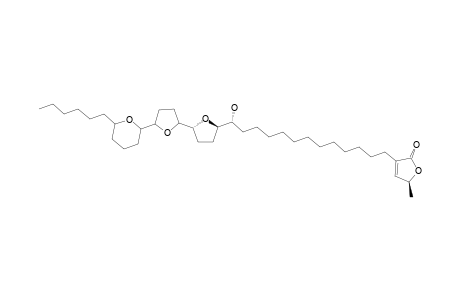 CHAMUVARININ