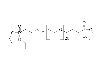 PPO 20 bis diethylphosphonate