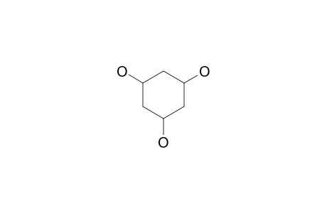 1,3,5-Cyclohexanetriol