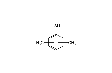 THIOXYLENOLS*MIXED ISOMERS