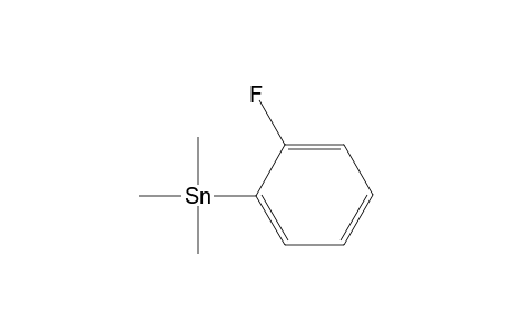 SN(C6H4F-2)ME3