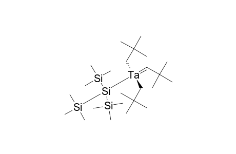 TWTODVZTRIJOCO-UHFFFAOYSA-N