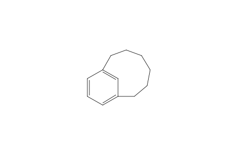 bicyclo[6.3.1]dodeca-1(12),8,10-triene